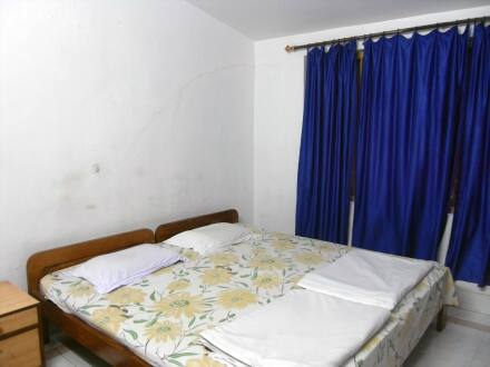 Shagun Resort, Jabalpur 4